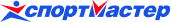 СпортМастер